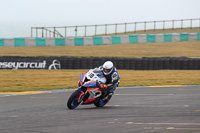 7th-March-2020;Anglesey-Race-Circuit;No-Limits-Track-Day;anglesey-no-limits-trackday;anglesey-photographs;anglesey-trackday-photographs;enduro-digital-images;event-digital-images;eventdigitalimages;no-limits-trackdays;peter-wileman-photography;racing-digital-images;trac-mon;trackday-digital-images;trackday-photos;ty-croes